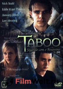    Taboo [2002] 