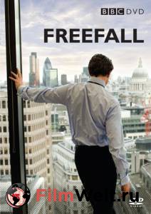    () Freefall (2009) 