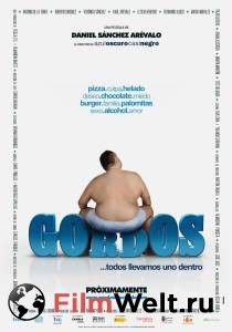     Gordos (2009)