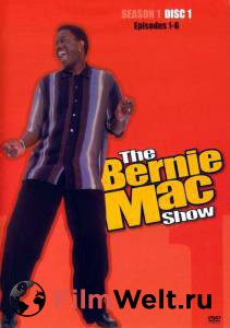        ( 2001  2006) - The Bernie Mac Show - 2001 (5 )