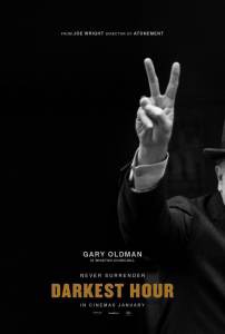 Кино Темные времена Darkest Hour (2017) смотреть онлайн бесплатно Кино Темные времена Darkest Hour (2017) смотреть онлайн бесплатно