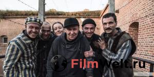 Второй кадр к онлайн кино Второй кадр к онлайн фильму