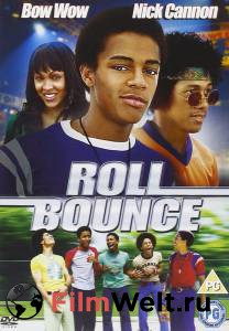   - Roll Bounce - (2005)