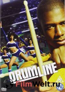    Drumline [2002]  