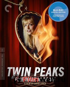 Смотреть Твин Пикс: Сквозь огонь - Twin Peaks: Fire Walk with Me - 1992 бесплатно без регистрации Смотреть Твин Пикс: Сквозь огонь - Twin Peaks: Fire Walk with Me - 1992 бесплатно без регистрации
