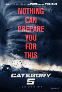 Ограбление в ураган - The Hurricane Heist онлайн фильм бесплатно Ограбление в ураган - The Hurricane Heist онлайн фильм бесплатно