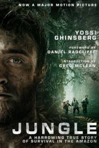 Смотреть фильм Джунгли (2017) online Смотреть фильм Джунгли (2017) online