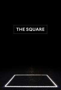 Смотреть увлекательный онлайн фильм Квадрат - The Square Смотреть увлекательный онлайн фильм Квадрат - The Square