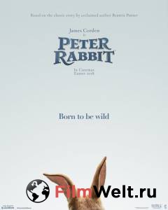 Кинофильм Кролик Питер онлайн без регистрации Кинофильм Кролик Питер онлайн без регистрации