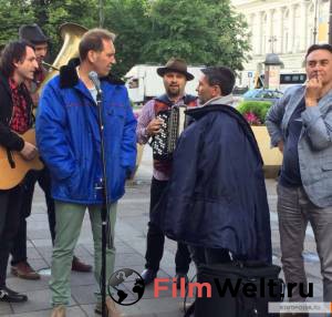 ��������� � ��� ������� �������. ����������� ������ ��� �����������