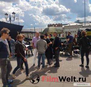 � ��� ������� �������. ����������� 2018 ������ ���� �� ������