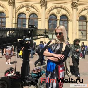 онлайн кадр О чём говорят мужчины. Продолжение 2018 онлайн кадр из фильма