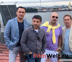 ����� ������ � ��� ������� �������. ����������� ���������