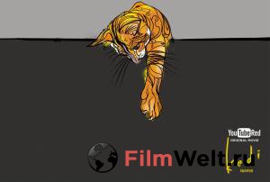 Смотреть Город кошек Kedi 2016 бесплатно без регистрации