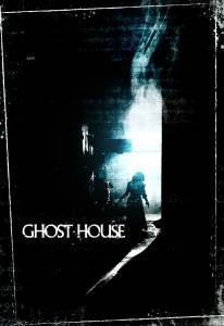 Дом призраков - Ghost House смотреть онлайн без регистрации