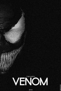 Фильм онлайн Веном / Venom без регистрации Фильм онлайн Веном / Venom без регистрации