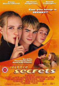     Little Secrets 2001