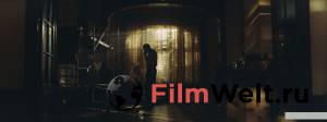 онлайн кадр Страсть и верность 2017 онлайн кадр из фильма