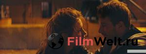       / Le Fidle / (2017)