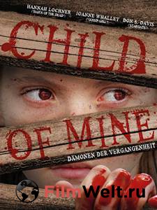   () / Child of Mine / 2005   