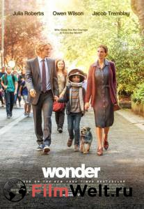     Wonder [2017] 