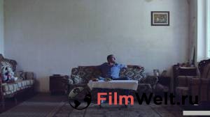 Смотреть интересный онлайн фильм Гогита. Новая жизнь / 2016