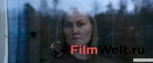 Фильм онлайн Тельма / Thelma / [2017] бесплатно в HD