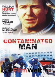    Contaminated Man [2000]