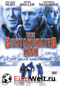   Contaminated Man (2000) 