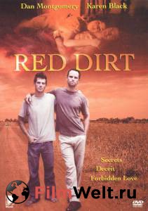     Red Dirt 2000  