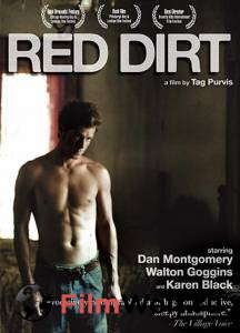     Red Dirt (2000) 