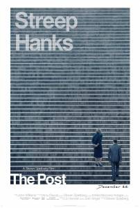 Кино Секретное досье The Post 2017 смотреть онлайн Кино Секретное досье The Post 2017 смотреть онлайн
