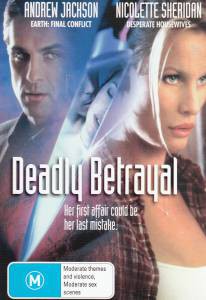    () - Deadly Betrayal - (2003)  