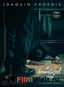 Смотреть увлекательный онлайн фильм Тебя никогда здесь не было - You Were Never Really Here Смотреть увлекательный онлайн фильм Тебя никогда здесь не было - You Were Never Really Here