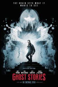 Истории призраков Ghost Stories 2017 смотреть онлайн без регистрации Истории призраков Ghost Stories 2017 смотреть онлайн без регистрации