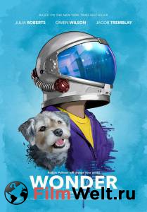 Смотреть фильм Чудо / Wonder / 2017 бесплатно Смотреть фильм Чудо / Wonder / 2017 бесплатно