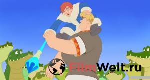 ���� ��� �������� � ��������� ������ ������