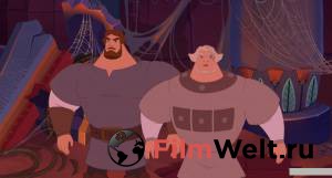 �������� ����� ��� �������� � ��������� ������ ������