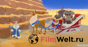 ��� �������� � ��������� ������ / ��� �������� � ��������� ������ / (2017) ������ ��� �����������