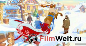 �������� ����� ��� �������� � ��������� ������ online