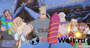 ��� �������� � ��������� ������ 2017 ������ ���� �� ������