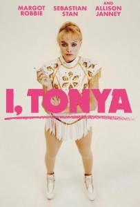 Смотреть фильм Тоня против всех - I, Tonya Смотреть фильм Тоня против всех - I, Tonya