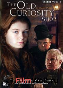 �������� ��������� ����� ���������� (��) - The Old Curiosity Shop - (2007) ��������� ������
