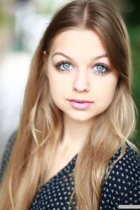 ������ �� ���������, ��� �������������� ����������� ���� ��������� 2018 ������ ���� �� ������