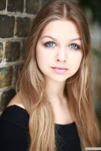 ������ �� ���������, ��� �������������� ����������� ���� ��������� ������ �� ���������, ��� �������������� ����������� ���� ��������� [2018] �������� ������