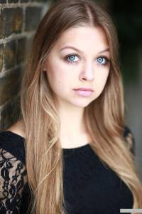 ������ ���� � ������ ������