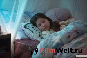 Фильм онлайн Сламбер: Лабиринты сна Slumber [2017] без регистрации