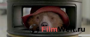    2 Paddington 2