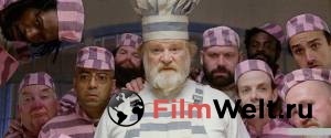 Смотреть увлекательный онлайн фильм Приключения Паддингтона 2