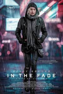 Онлайн кино На пределе (2017) смотреть Онлайн кино На пределе (2017) смотреть